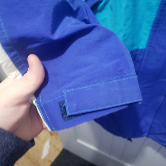 L.l - Picture 6 of 10